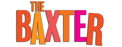 The Baxter logo