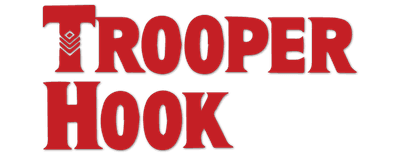 Trooper Hook logo