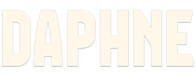 Daphne logo