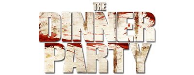 The Dinner Party logo