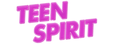 Teen Spirit logo