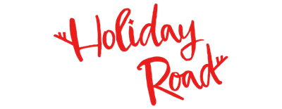 Holiday Road logo