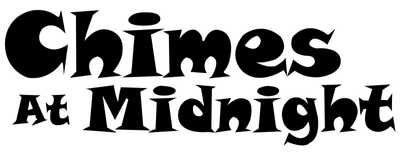 Chimes at Midnight logo