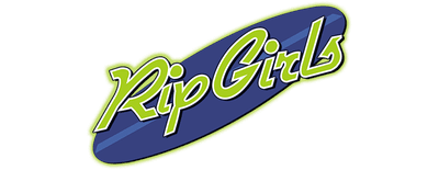 Rip Girls logo