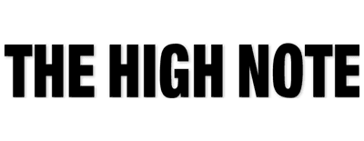 The High Note logo