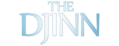 The Djinn logo