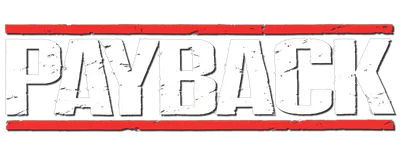 Payback logo