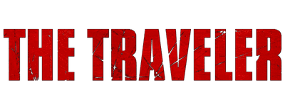 The Traveler logo