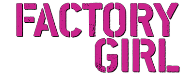 Factory Girl logo