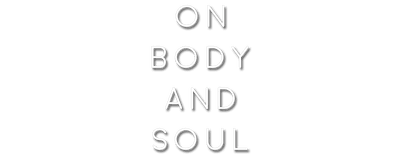 On Body and Soul logo
