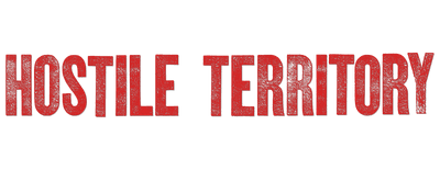 Hostile Territory logo