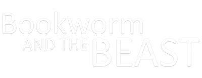 Bookworm and the Beast logo