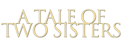 A Tale of Two Sisters logo