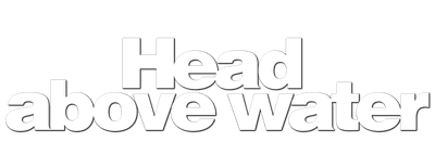Head Above Water logo