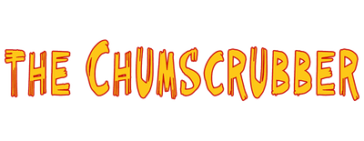 The Chumscrubber logo