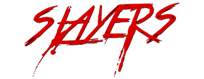 Slayers logo