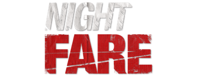 Night Fare logo