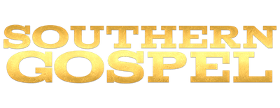 Southern Gospel logo