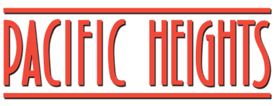 Pacific Heights logo