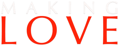 Making Love logo