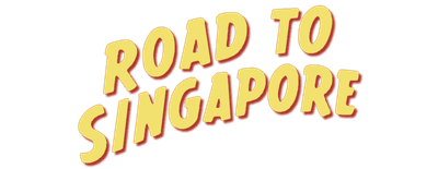 Road to Singapore logo