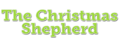 The Christmas Shepherd logo