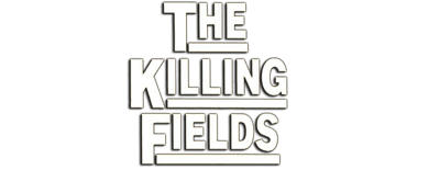 The Killing Fields logo