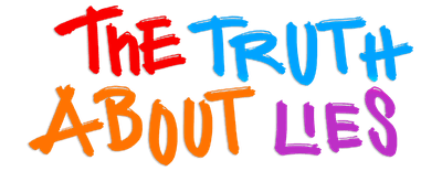The Truth About Lies logo