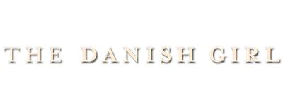 The Danish Girl logo