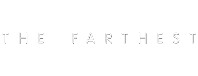 The Farthest logo