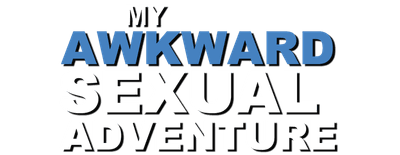 An Awkward Sexual Adventure logo