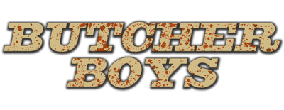 Butcher Boys logo