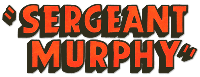 Sergeant Murphy logo