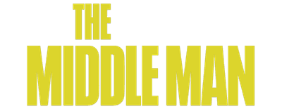 The Middle Man logo