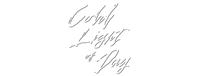 Cold Light of Day logo