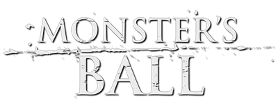 Monster's Ball logo