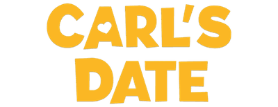 Carl's Date logo