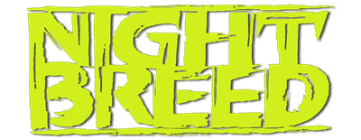 Nightbreed logo