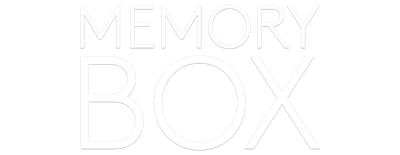 Memory Box logo