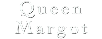 Queen Margot logo