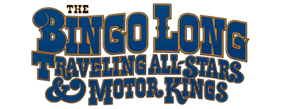 The Bingo Long Traveling All-Stars & Motor Kings logo