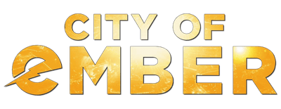 City of Ember logo