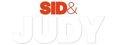 Sid & Judy logo