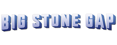 Big Stone Gap logo