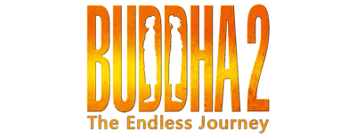Buddha 2: The Endless Journey logo