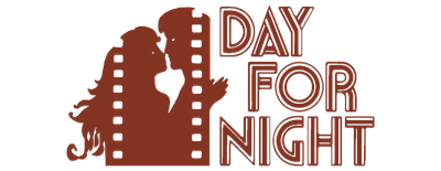 Day for Night logo