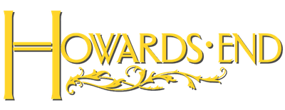 Howards End logo