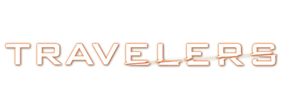Travellers logo