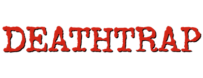 Deathtrap logo