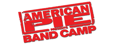 American Pie Presents: Band Camp logo
